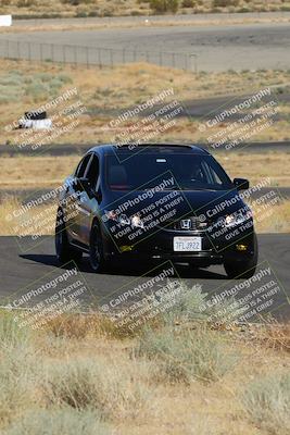 media/Aug-10-2024-Extreme Speed Twilight (Sat) [[1e9a7ad392]]/Purple/Session 1-Turn 13/